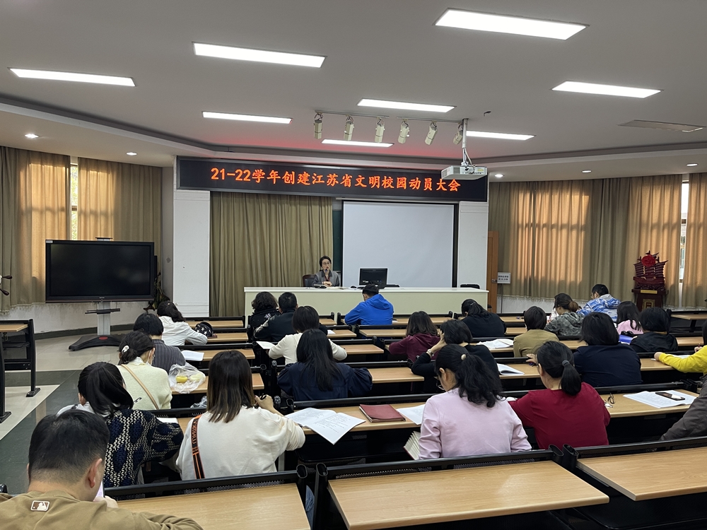 微(wēi)信圖片_20211012160912.jpg