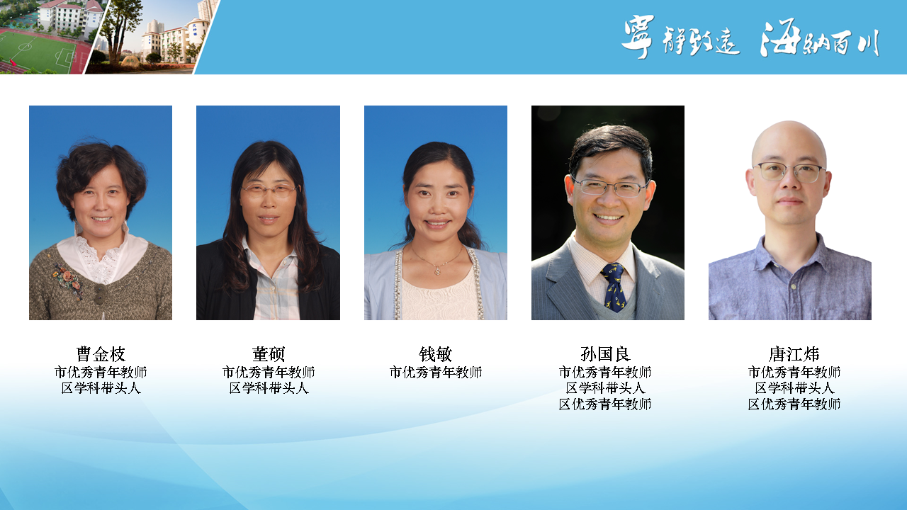 市(shì)優青.png