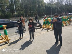 微(wēi)信圖片_202003181421424.jpg