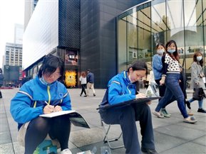 IMG_20210402_134636